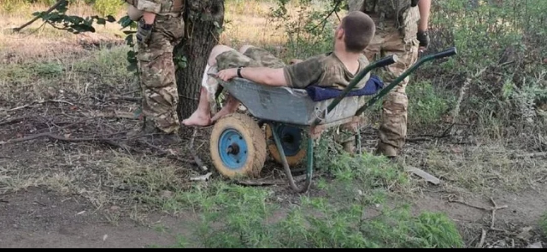 26e07d47-1a1c-4fad-aeeb-6daebbfc5d63