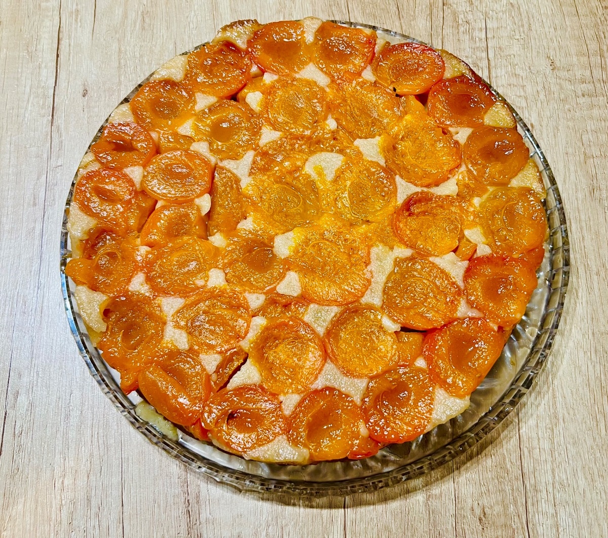 00b38311-4e4c-43a5-ad82-c025a3c65a6d