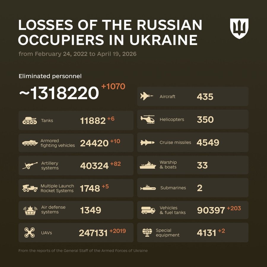 445e7141-b967-4ea0-97da-edc5038fe07a