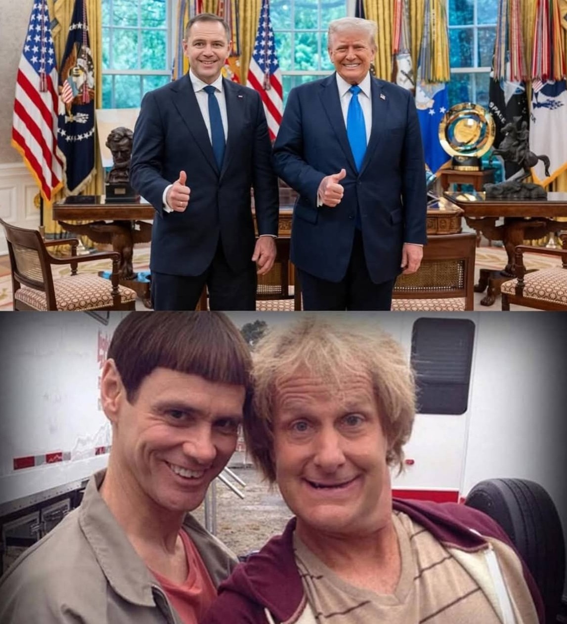 7cdeffc3-5932-40ab-bf66-2337c6bcac06