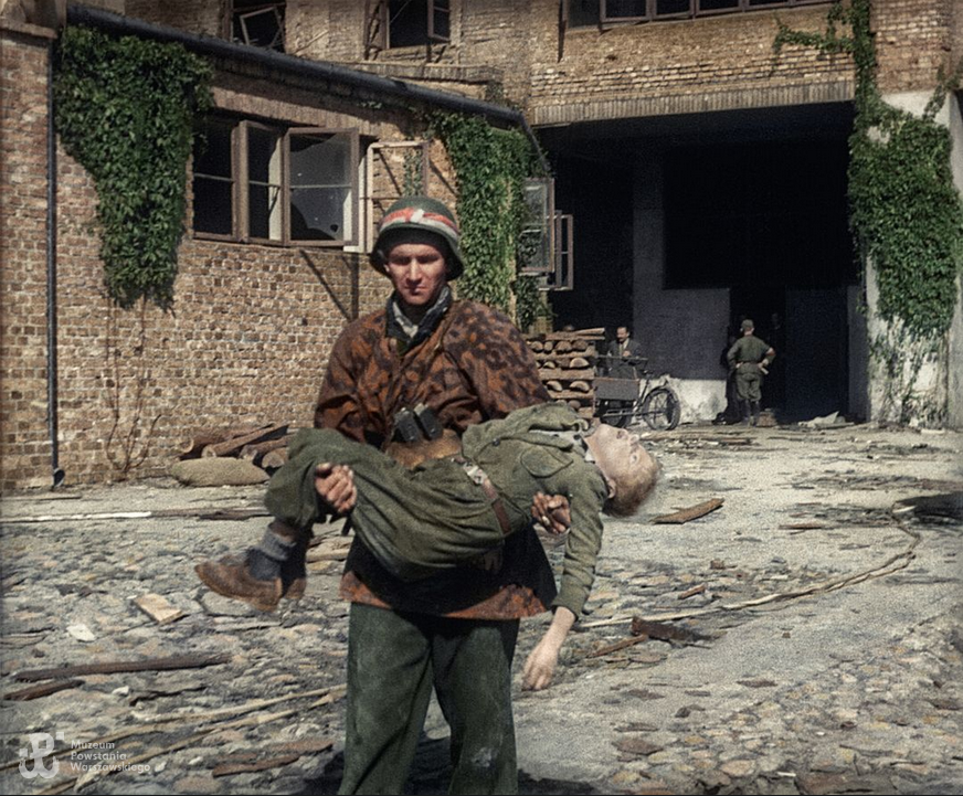 cb1a94e1-80fc-4b85-9af2-e1e98d908816