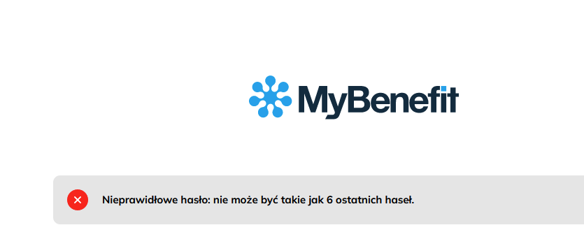 13717f77-14d6-4c03-8814-9af0a0700609