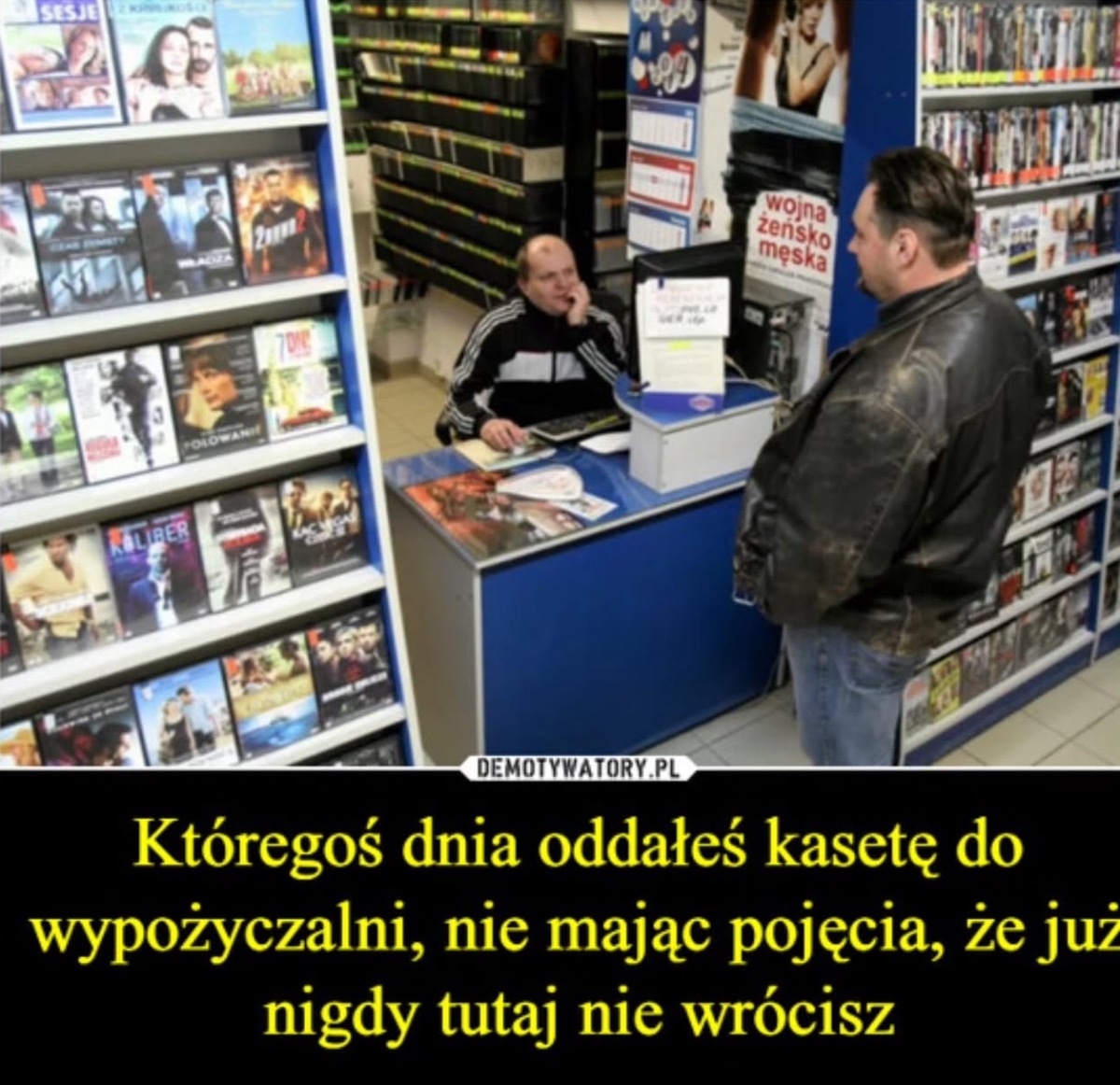 5ee50e52-2e46-4f06-bdc6-998bd778711c