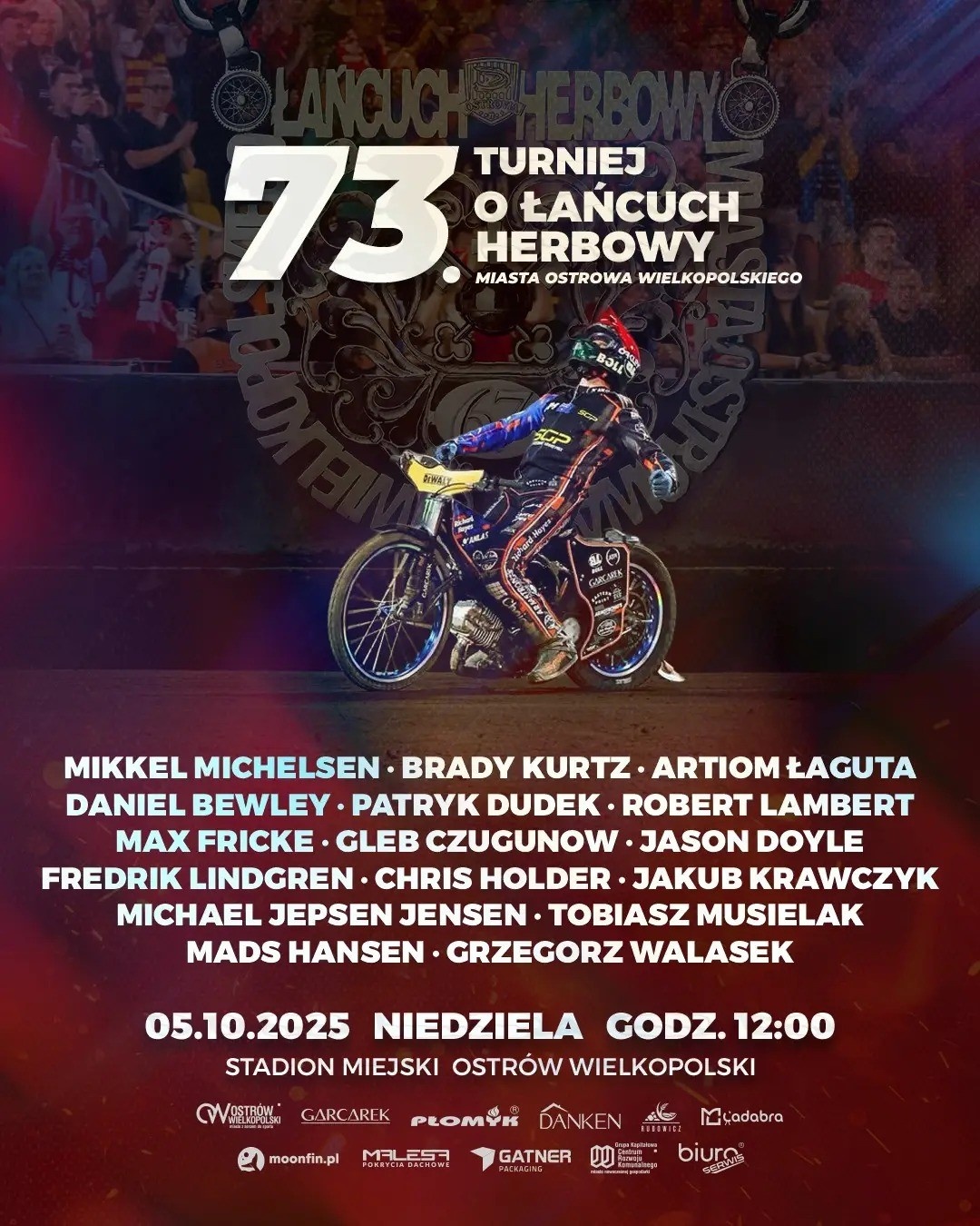 8572fe61-f8a9-4fb9-9710-32186668a6ab