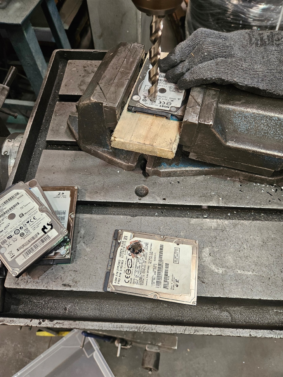 e624a570-4212-4af4-b2ba-cb4718d61550