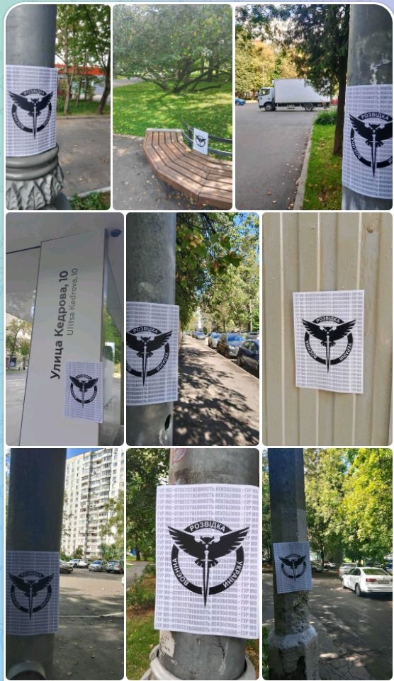 e50d2617-1d62-447b-a268-3270535707ae