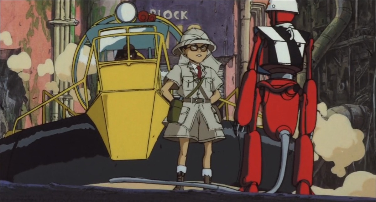 a6282dfe-8002-4d41-8e67-af64696978fd