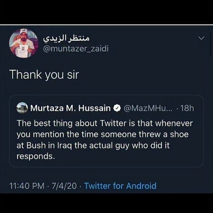 9d10d8af-4267-4949-ade9-d4a7b29ae699