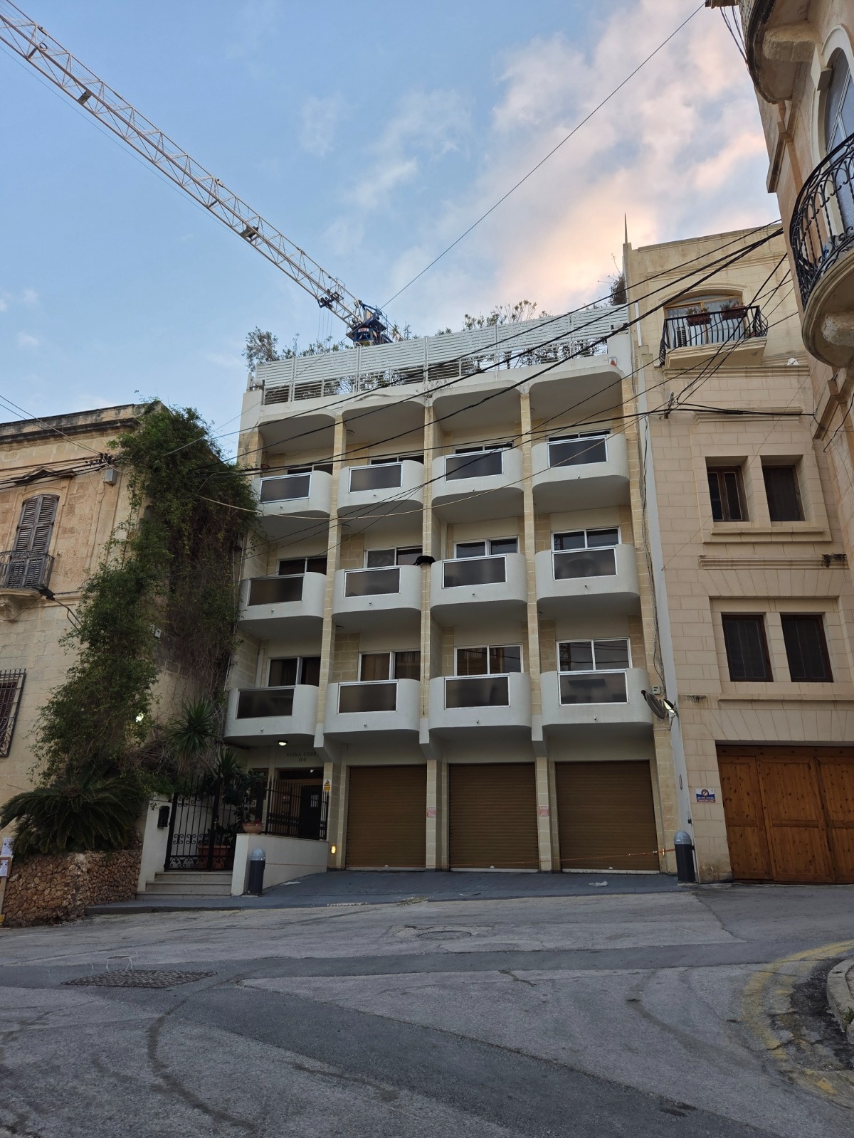 a48df359-7ee5-418a-b34c-ee0fb872fa79