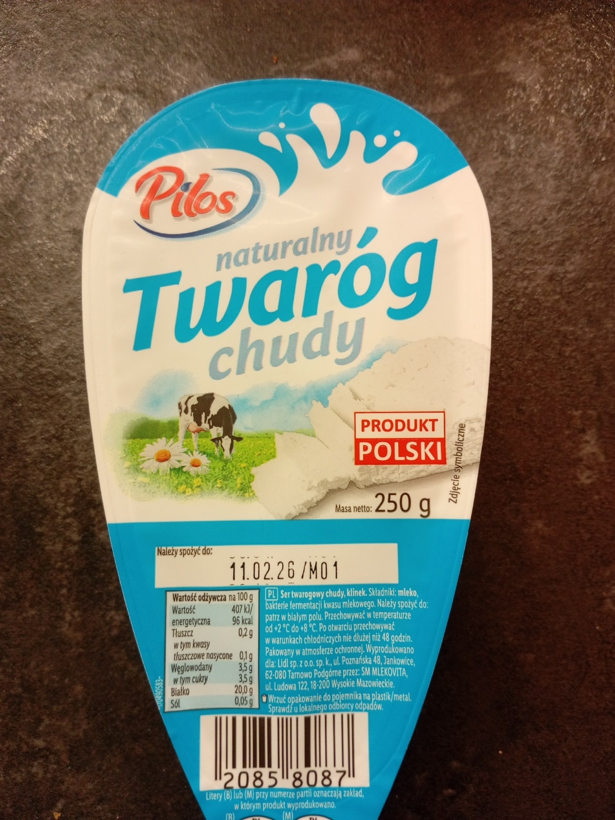 38f382cb-d54a-4c32-b4b5-1bb46f231e95