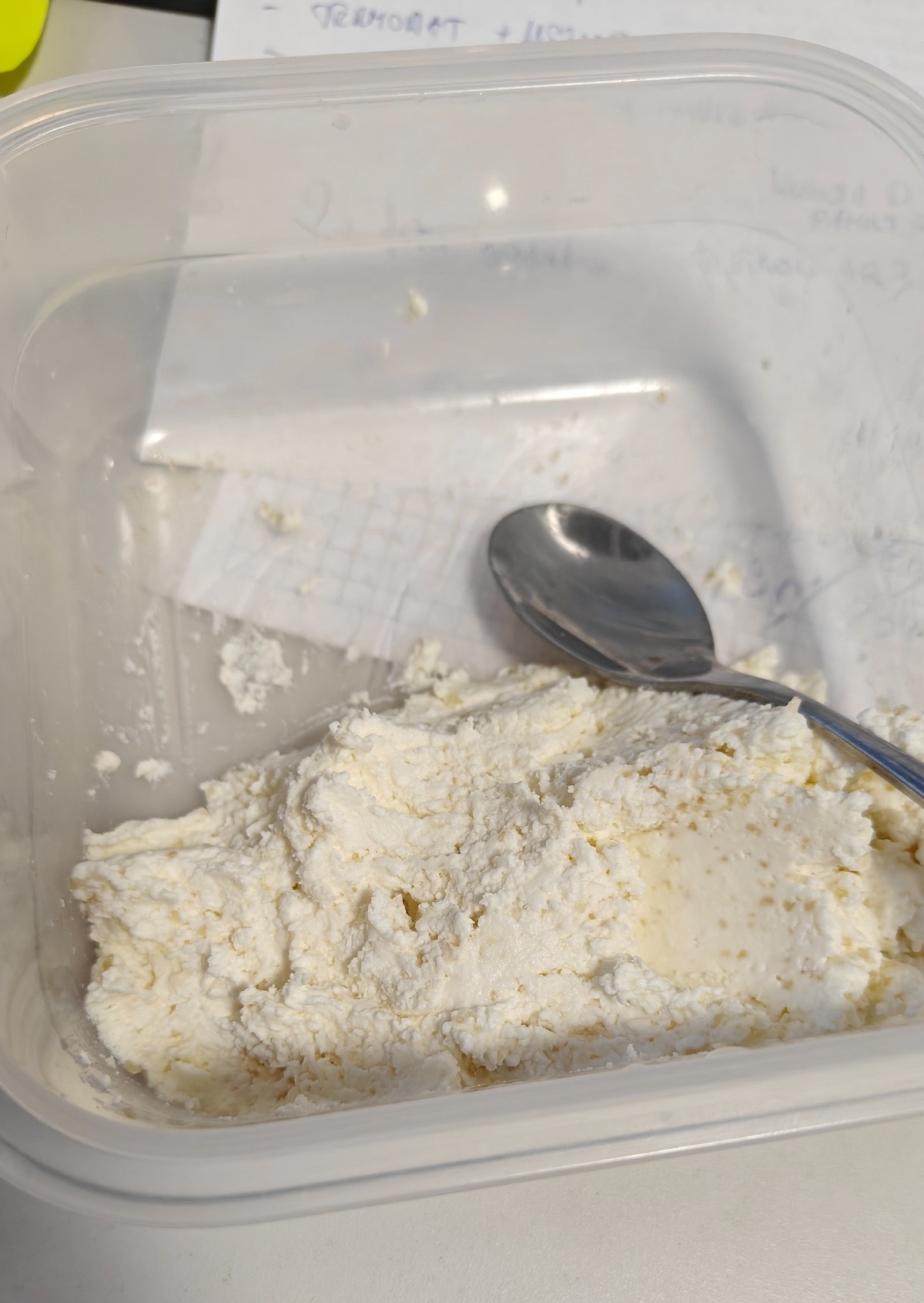 e2faeeb1-d2fd-4468-a46b-788b75f3a8bf