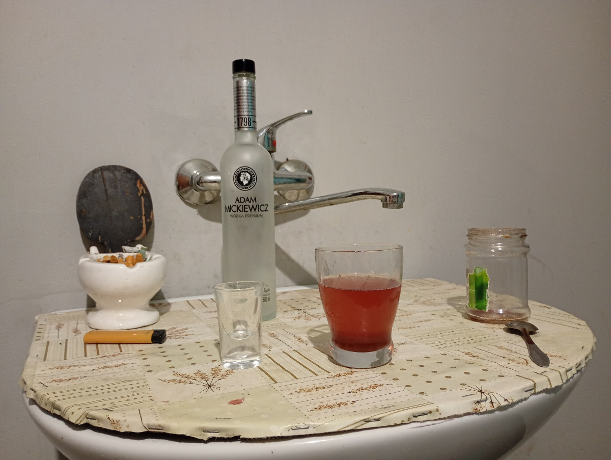 e996eb20-35cf-424e-879d-afdced264c37