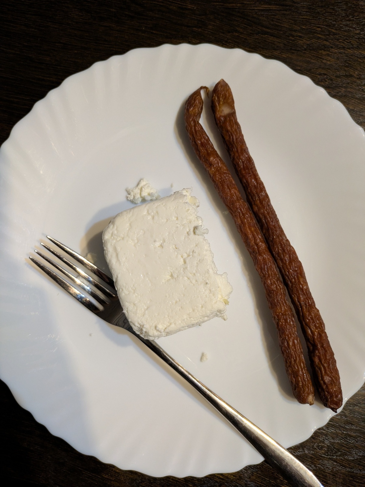 d9c2bf72-ef2c-45b8-98aa-4b0688818042