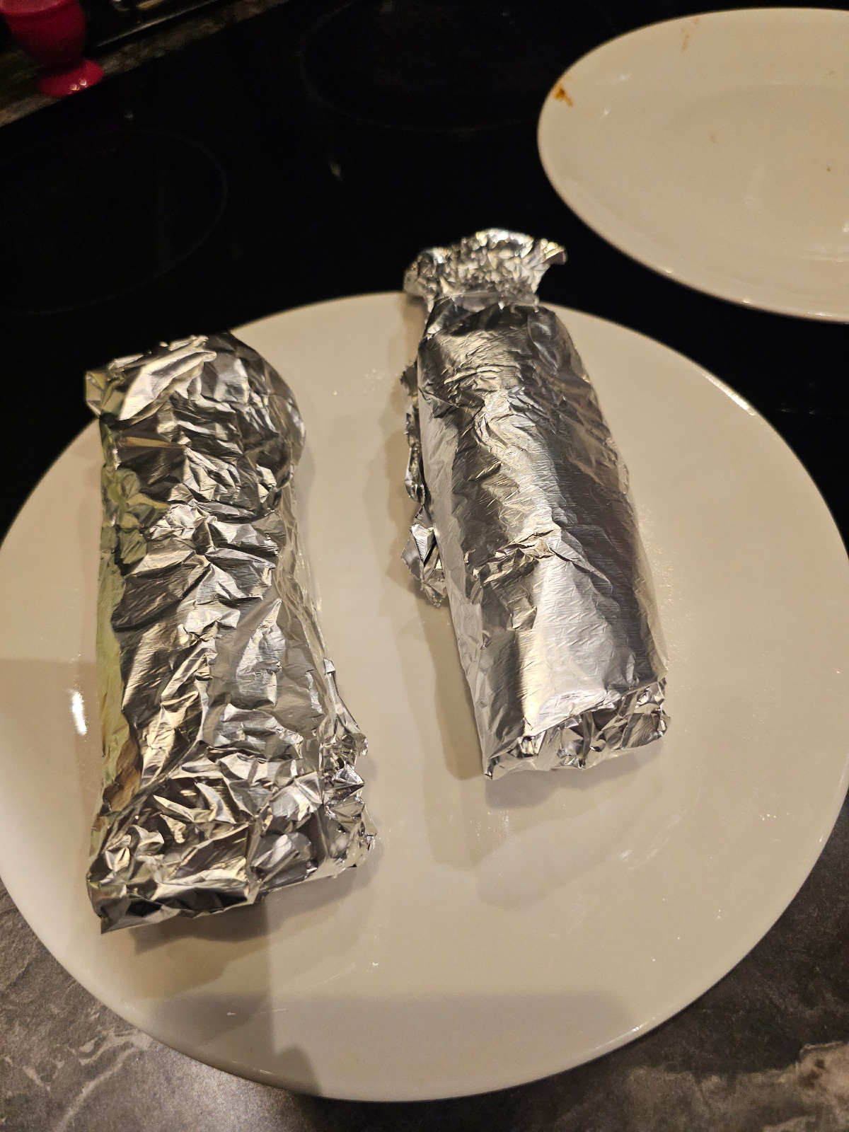 51cf1357-6568-431e-80ad-3d908135faf4