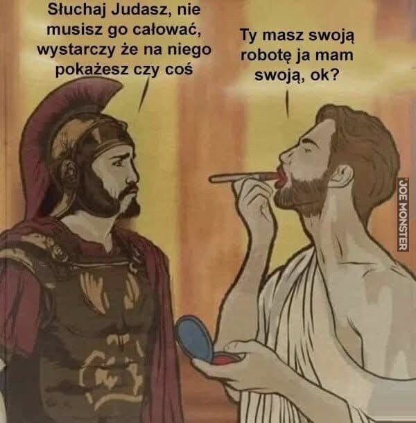 b2a101de-4d9f-4075-ab2b-5d34999c9726