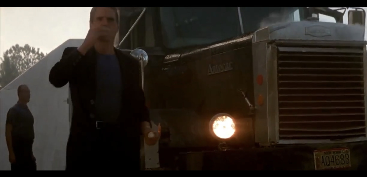 c0eda24d-76a1-4ce9-8e66-84ff11e094f0