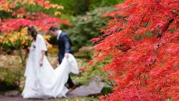 Japonia. Sąd Najwyższy odrzucił skargę osób, które chciały zachować własne nazwiska po ślubie
