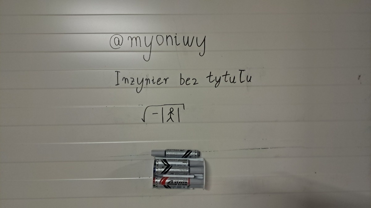 2eabfacf-2d16-491b-aefd-9763c2a3c752