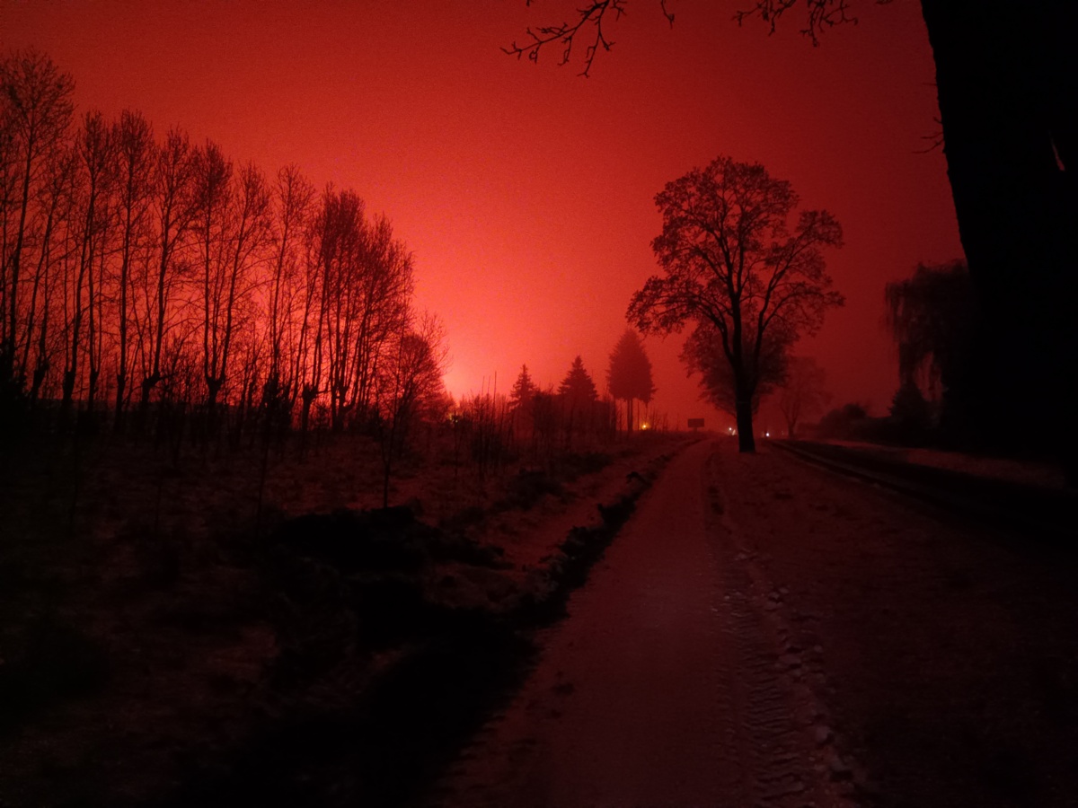 1fa89036-5ac3-4790-bf52-a58a8e54b785