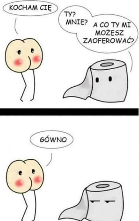 c33e95b1-3dda-4f5e-9f06-2fa41f7a2d8d