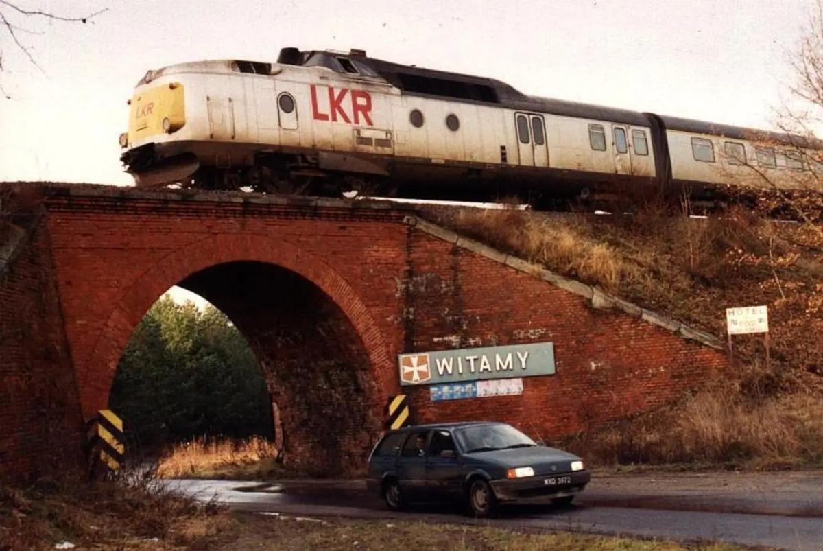 d96b67a6-63aa-4a76-858e-ec62a7fe8325