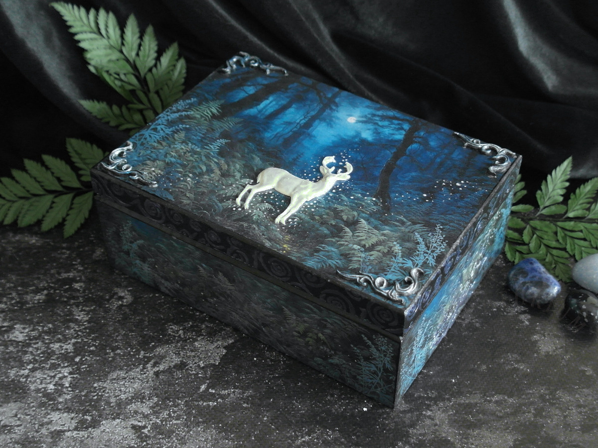 f17278e4-dc30-4a6b-a61a-0a7c12ba151a