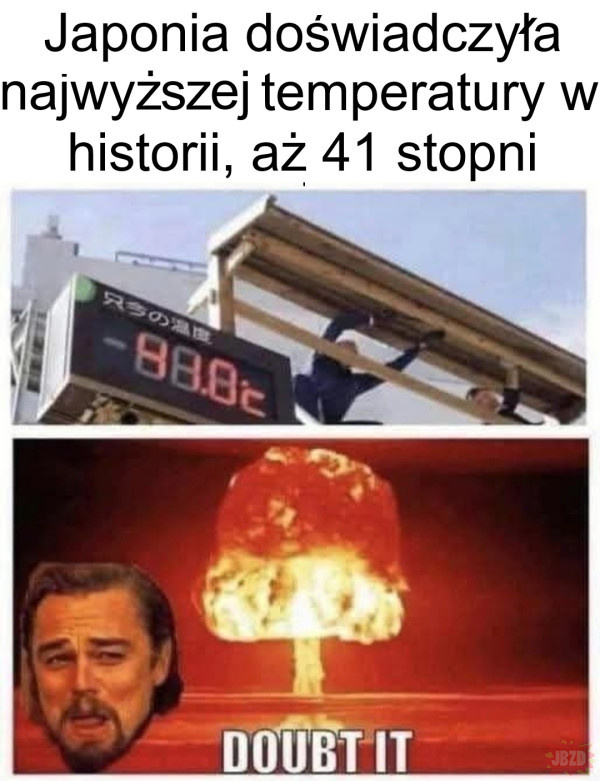 84642616-60c3-4556-bd61-07a1092df1d7