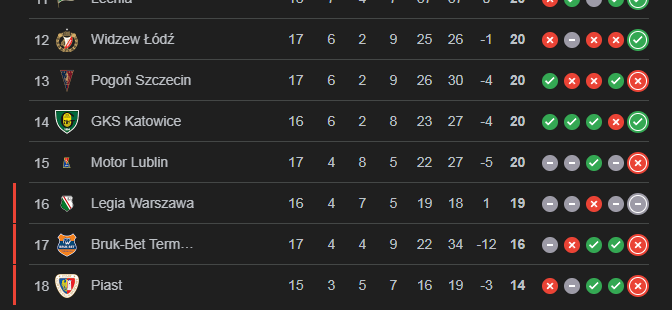 b90e5595-b854-4bbe-8b30-59cfd248f335