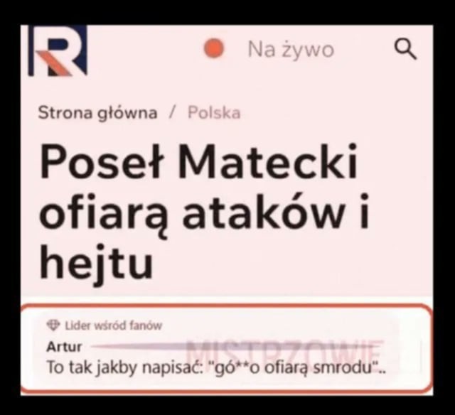 527a667b-e0c7-4cff-ad70-a9a5c3e914a7