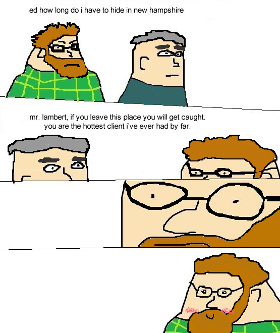 7dbf151b-dc62-4f29-aa1e-80867f15f980