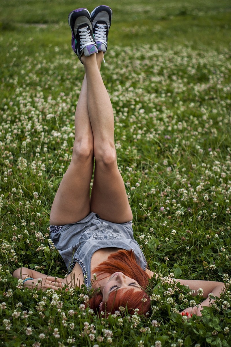 53c955d5-a56d-4ba1-8c31-00ed5e74044f