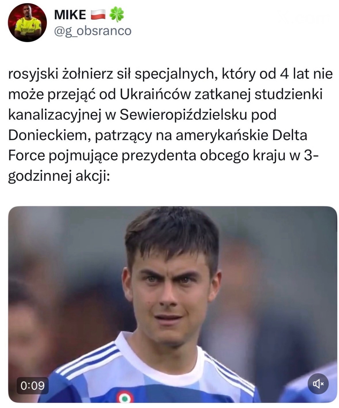 194a5122-8a32-4315-a23b-e476c8c8901b