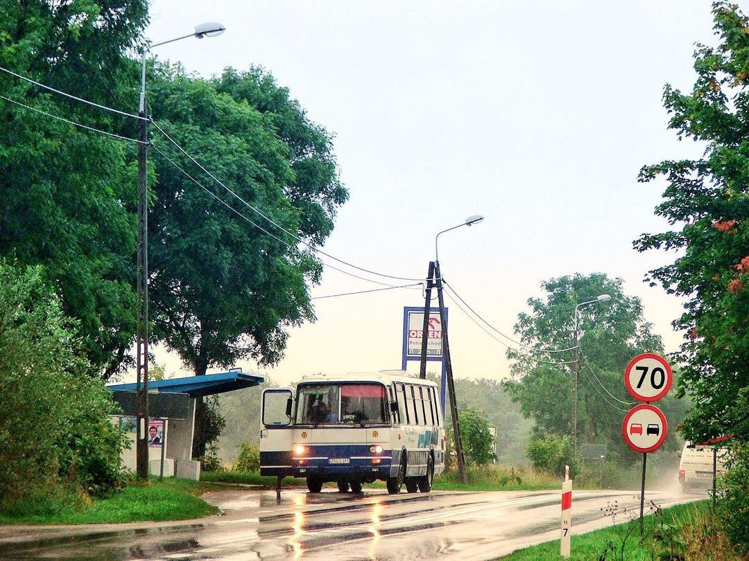 59f5a8b3-a46c-445c-8fdc-2b38f170265e