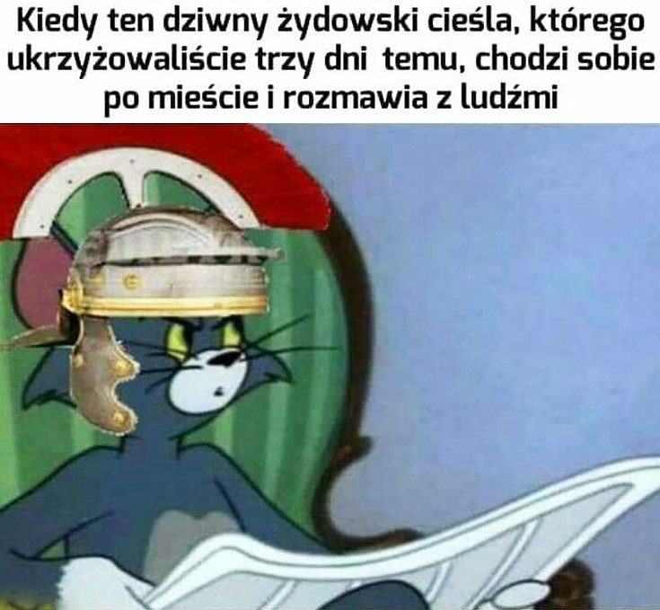 8b79f12a-0821-4f2c-8a49-30f97554ed1e