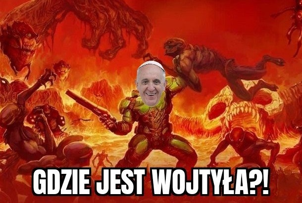 abbf6f32-42fe-4a2a-98ae-6d29b4e6ad1f