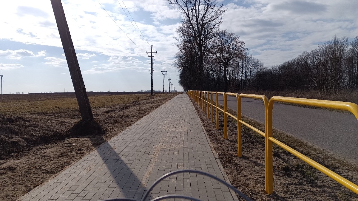 c133fd63-fd8c-4728-ad07-7bb9452922c2