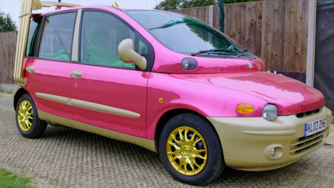 fc4b9756-fefb-4f12-8269-c8239d9de641