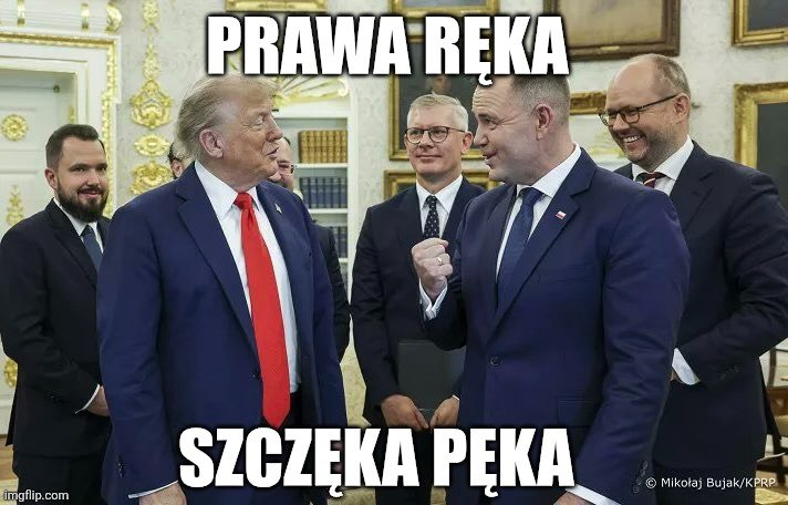 71e3d195-98b0-45de-ac1b-59734d0d8aec