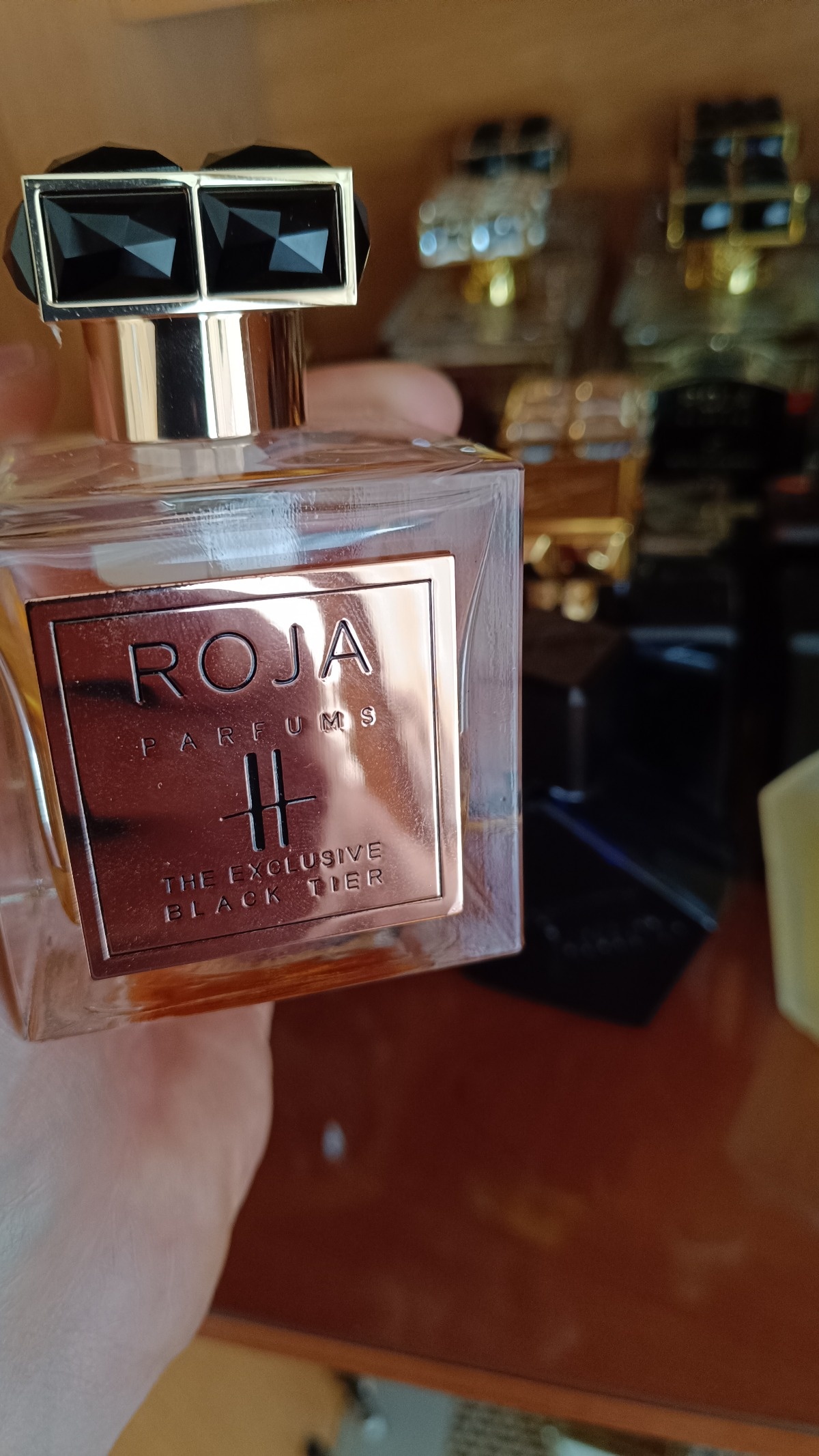 b5294303-1823-450c-bf4a-86260f2fe728