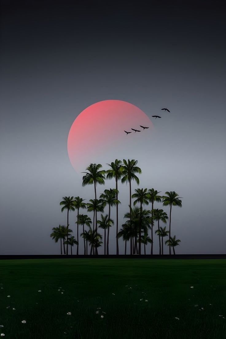 bc91acf9-d799-48dc-9a0e-99450bc004c6