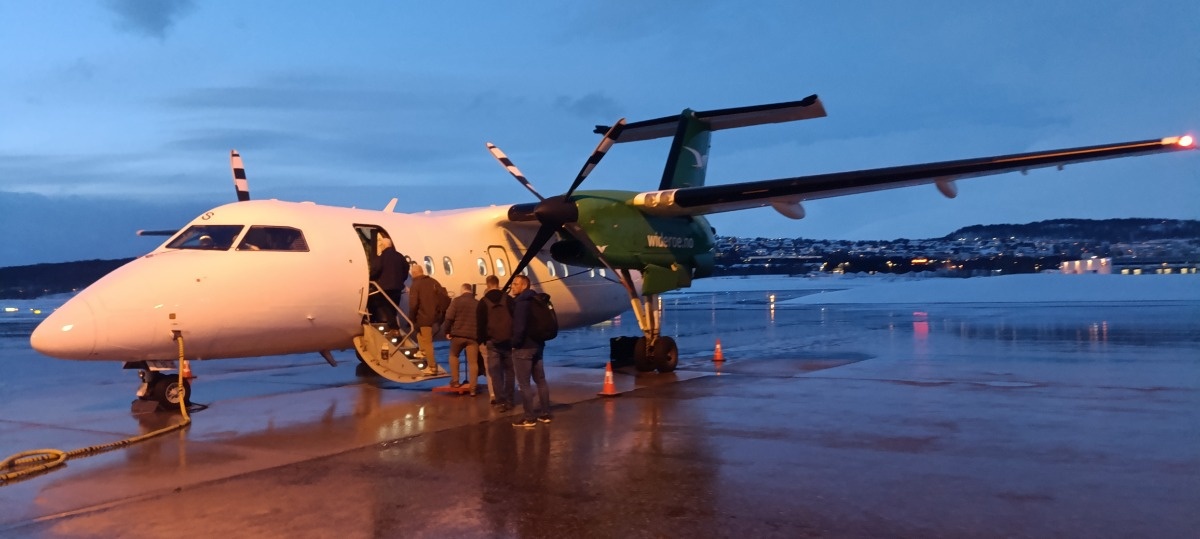 ed4c609f-35c8-4e68-b0fb-02310872ee5b