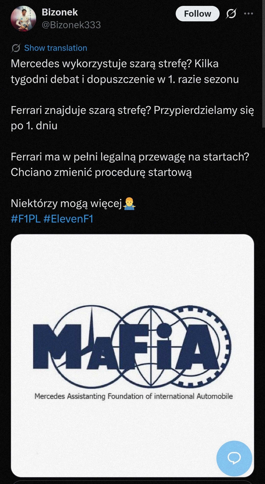 91f10eb8-bf09-4f45-bf8d-22265b56073b