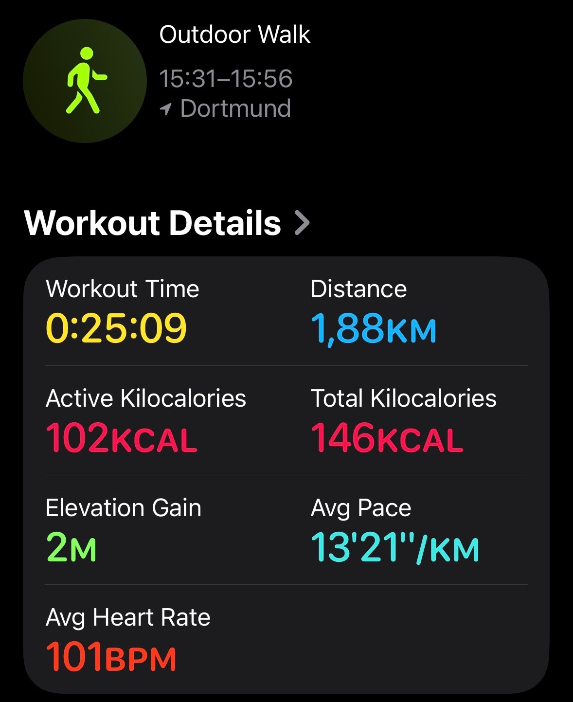 8bc3b199-0903-404e-9e59-0ed7a1279403