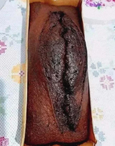 be30850d-18d3-46eb-ad5f-f92d1dc7c84e