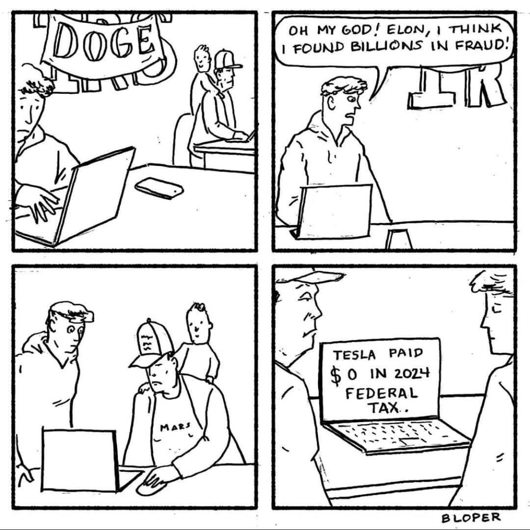 2a39cb9c-57d2-42fd-9925-cf13c679c499