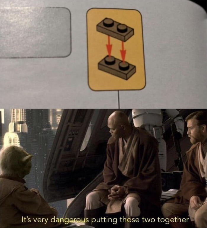 63761e04-a84d-4ab7-a3c2-1a8861c7ca45