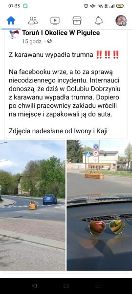 29ce9f3c-9526-45b4-9741-d8f45fb0990d