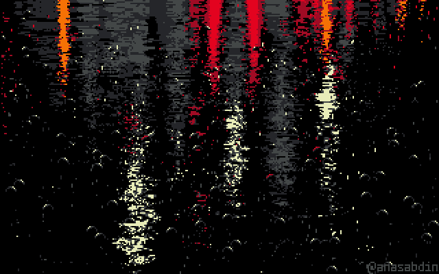 af506d5c-779c-49dd-ac94-3d03b90ab13a