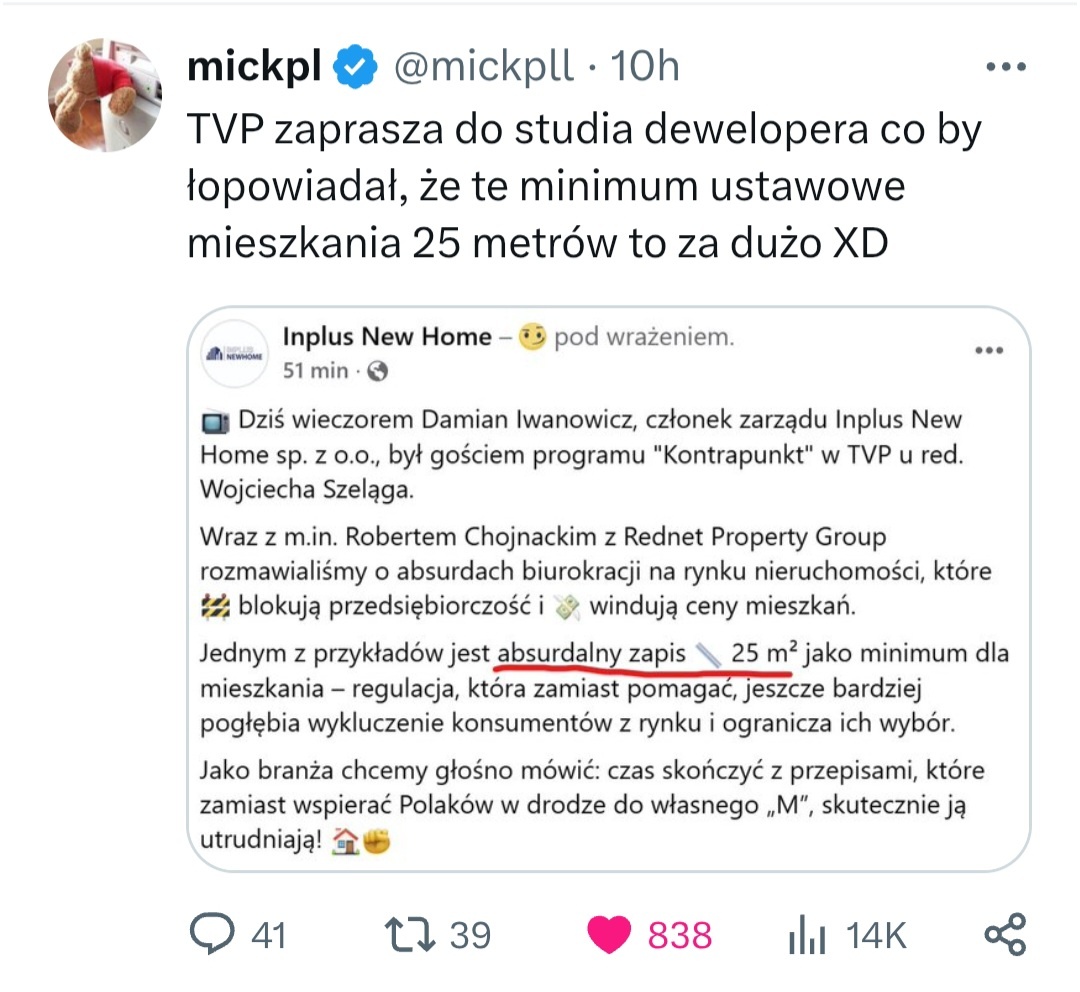 b1b979ea-bb7e-48ea-bb33-7fd5d9a40030