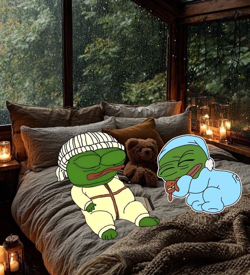 126b1fda-ece3-428e-9edf-7cf74b3fd176